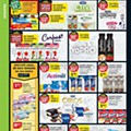 PINGO DOCE Lojas Pequenas 4 a 10 agosto p14.jpg